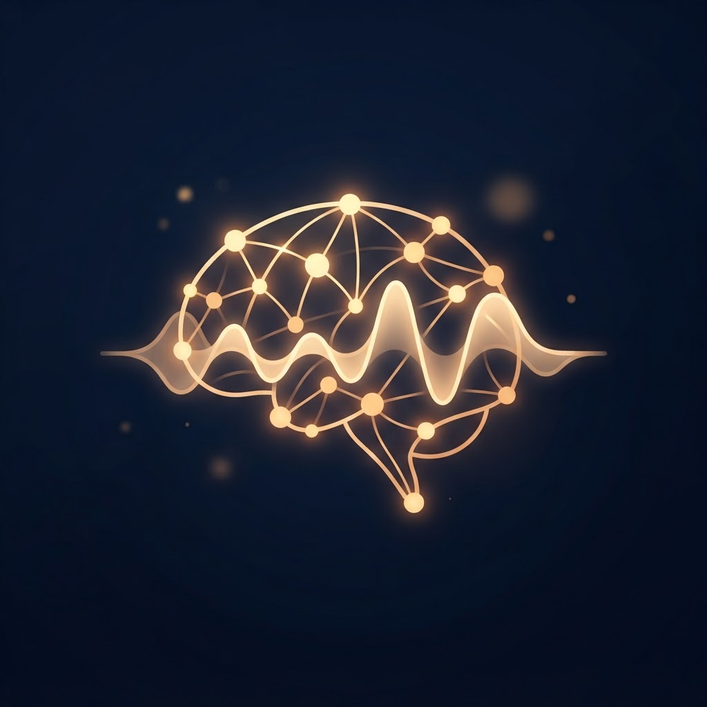 Intelligence artificielle