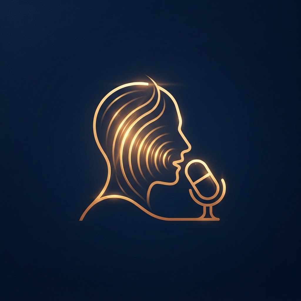 Interface vocale